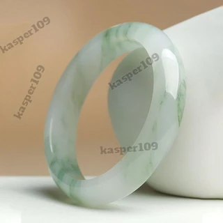 天山翠｜優惠推薦- 蝦皮購物- 2025年12月