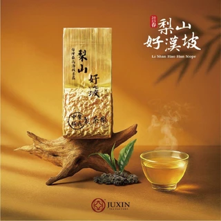 梨山高冷茶｜優惠推薦- 蝦皮購物- 2025年9月
