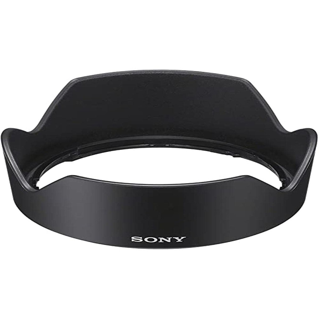 Sony ALC-SH159 Pare-Soleil Officiel Pour Objectif SEL-35F18F