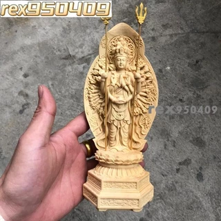 佛堂觀音- 優惠推薦- 2025年8月| 蝦皮購物台灣