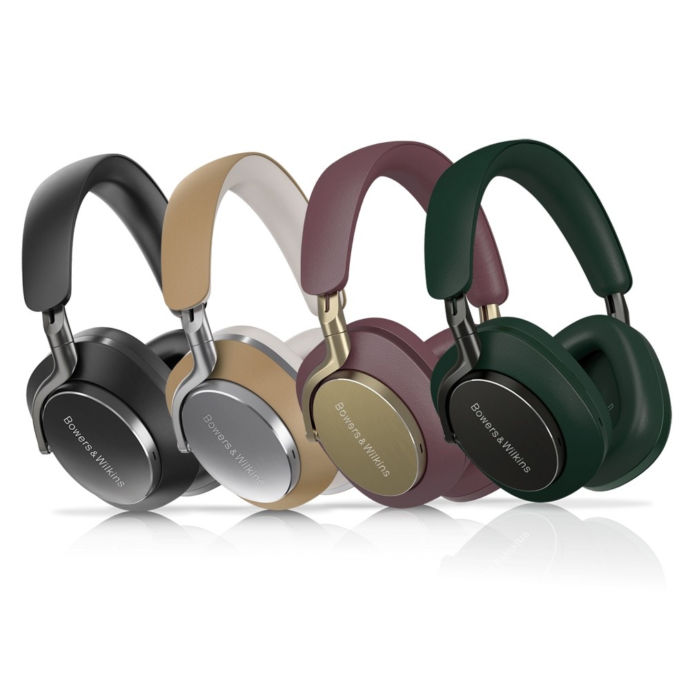 Amazon.co.jp: バウワースアンドウィルキンス Bowers & Wilkins