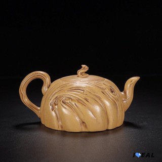 汪寅仙紫砂壺｜優惠推薦- 蝦皮購物- 2025年11月