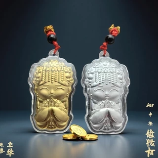 鉄器 細工 重厚 太上老君坐像 鎮宅辟邪 開運風水 招財 工芸品置物 太上老君- 優惠推薦- 2025年8月| 蝦皮購物台灣