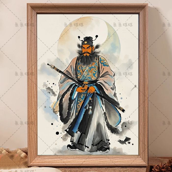 1890  時代物 人物 鍾馗 小鬼 怪獸 古美術 置物 1890 時代物 人物 鍾馗 小鬼 怪獸 古美術 置物 2025年最新