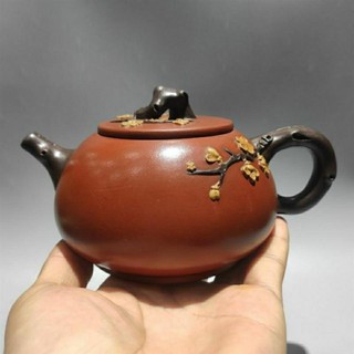 汪寅仙紫砂壺｜優惠推薦- 蝦皮購物- 2025年11月