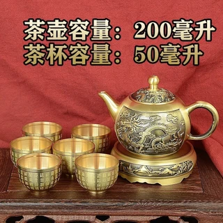 龍鳳壺- 優惠推薦- 2026年2月| 蝦皮購物台灣