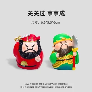 鍾馗- 優惠推薦- 2025年8月| 蝦皮購物台灣