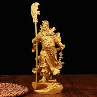 關公木雕- 收藏、紀念品優惠推薦- 娛樂、收藏2025年11月| 蝦皮購物台灣