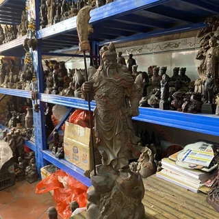 關公木雕- 收藏、紀念品優惠推薦- 娛樂、收藏2025年11月| 蝦皮購物台灣