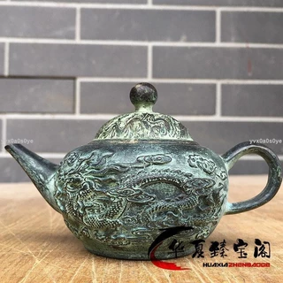 純銅龍鳳呈祥- 優惠推薦- 2025年12月| 蝦皮購物台灣