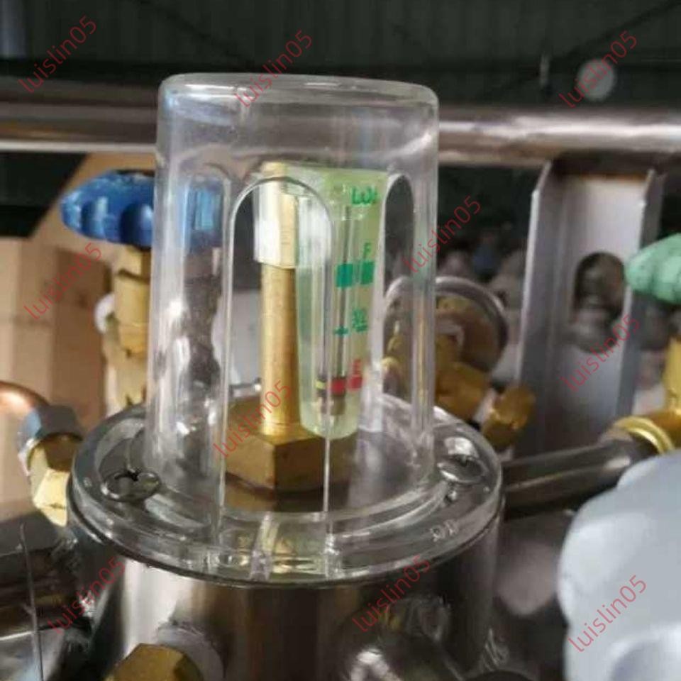 廠商 熱銷回購&杜瓦瓶護罩 低溫絕熱氣瓶 液位計浮標 杜瓦罐液氧 不銹鋼杜瓦瓶 氬氣瓶 | 蝦皮購物