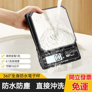 吉田HOME優品, 線上商店| 蝦皮購物