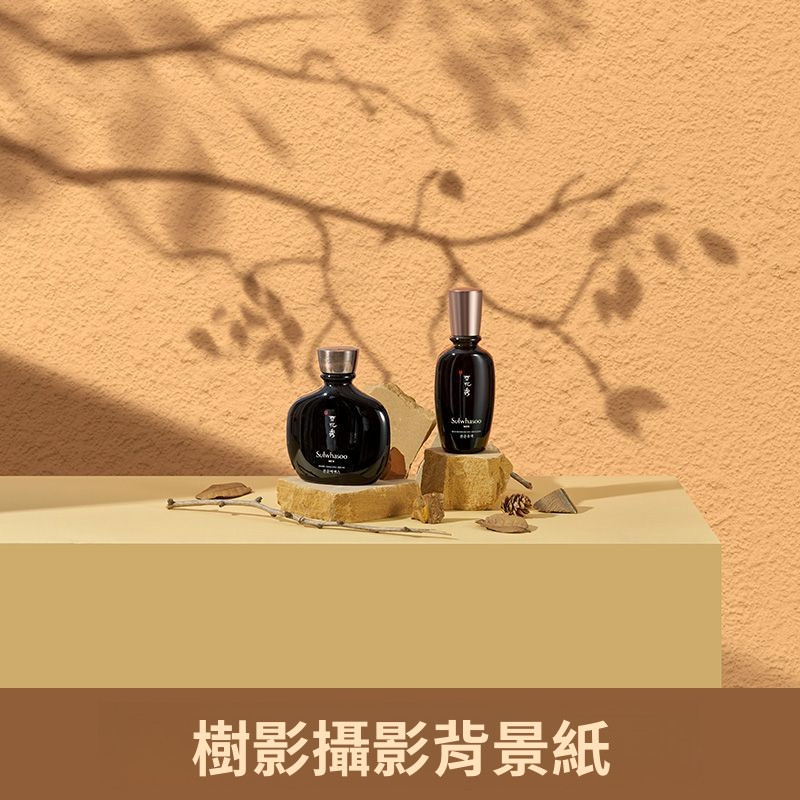 🔥臺灣爆火🔥大尺寸3d攝影背景布樹影搖曳光影效果立體感拍照道具産品主圖拍攝 GFKL | 蝦皮購物