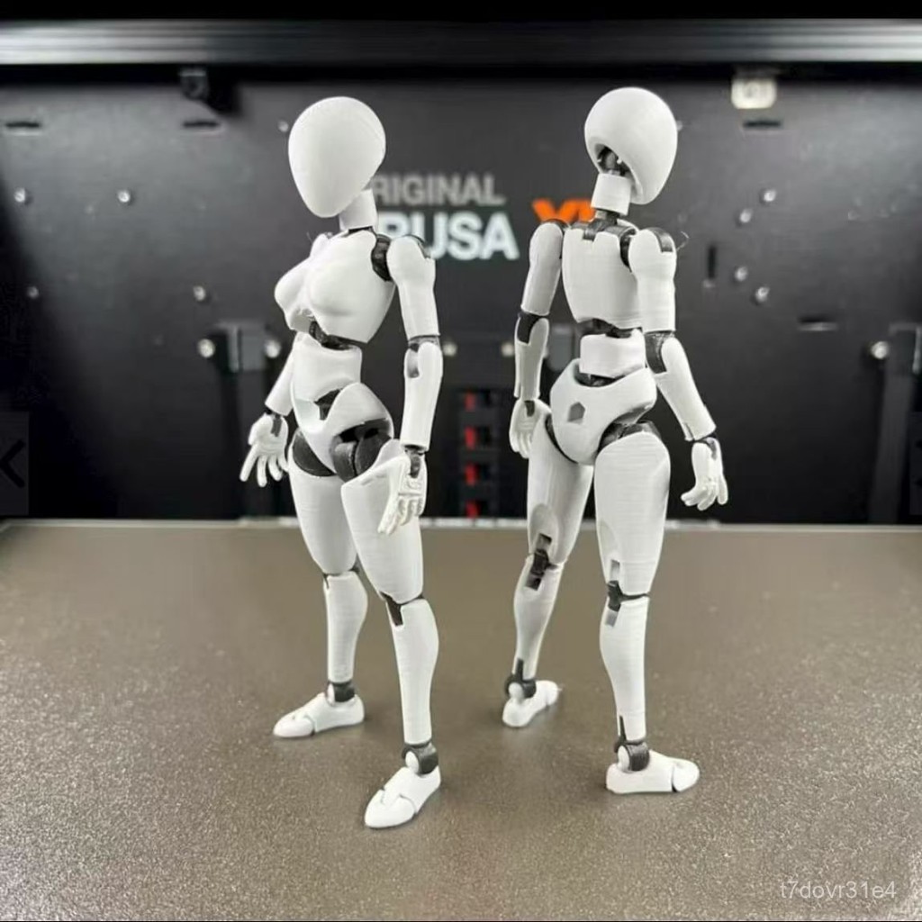 BJD球形关节人偶定制人偶特体 球形關節人偶- 優惠推薦- 2026年7月| 蝦皮購物台灣