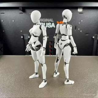 球形關節人偶- 優惠推薦- 2026年2月| 蝦皮購物台灣