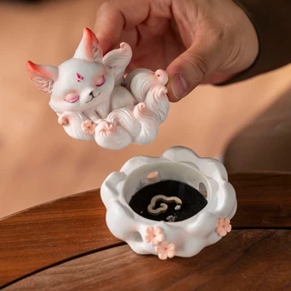 茶寵 茶寵｜優惠推薦- 蝦皮購物- 2025年12月
