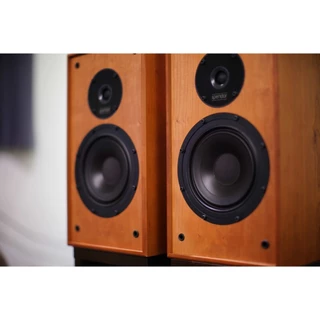 SPENDOR SP3/1 Used Price | HifiZero