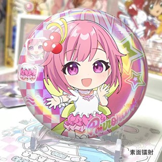 長澤茉里奈　アクリルスタンド 久しぶりのピースコンバットさん表紙です✨ アクスタ！ポスト