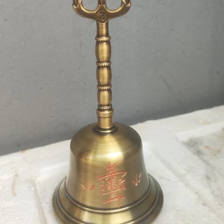 三清鈴- 優惠推薦- 2025年10月| 蝦皮購物台灣