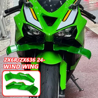 zx6r - 優惠推薦- 2025年12月| 蝦皮購物台灣