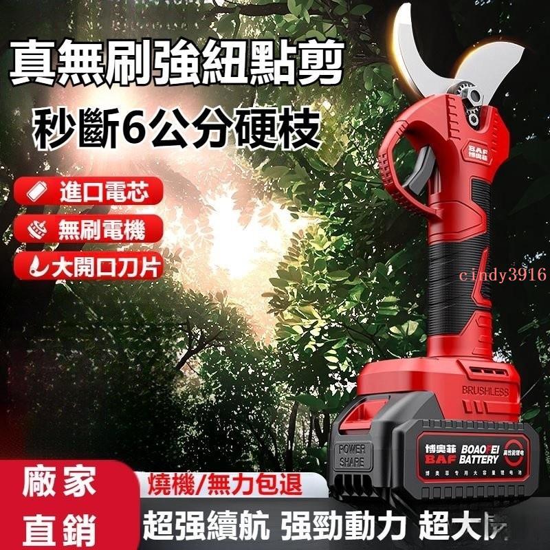 推薦 電動修枝剪 電動剪枝機 電動剪枝剪 電動剪刀 電剪刀 電剪樹枝 果樹剪枝機 修枝剪刀 果樹剪 充電式電剪 | 蝦皮購物