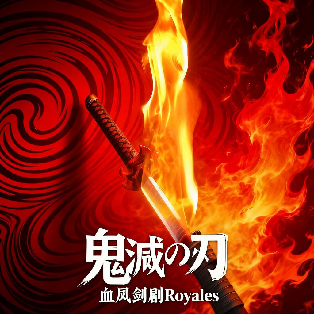【台灣 出貨】鬼滅之刃 全系列火焰刀 可燃火刀 cos道具 視頻拍攝 松香粉 表演火焰劍 cos武器 玩具 漫展配寶劍 | 蝦皮購物