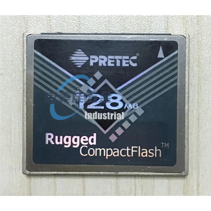 pretec - 優惠推薦 - 2026年7月 | 蝦皮購物台灣