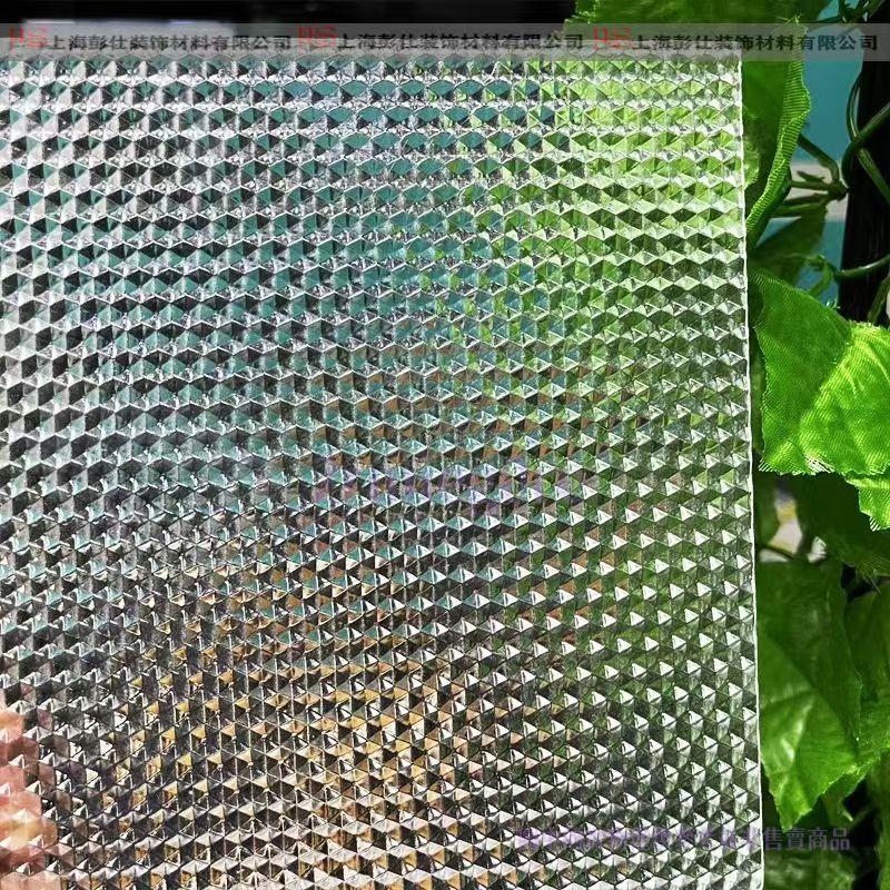 【滿188出貨】亞克力燈光片透光板導光板花紋板均光板散光板有機玻璃燈光板 亞克力燈光片透光板導光板 | 蝦皮購物