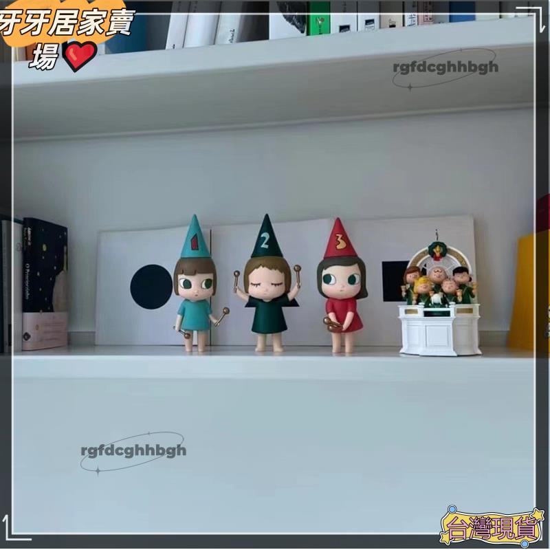奈良美智公仔｜優惠推薦- 蝦皮購物- 2026年6月