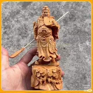關公木雕- 收藏、紀念品優惠推薦- 娛樂、收藏2025年11月| 蝦皮購物台灣