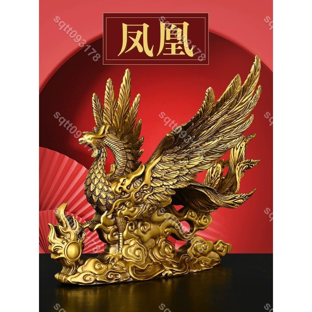 銅龍鳳呈祥- 優惠推薦- 2026年5月| 蝦皮購物台灣