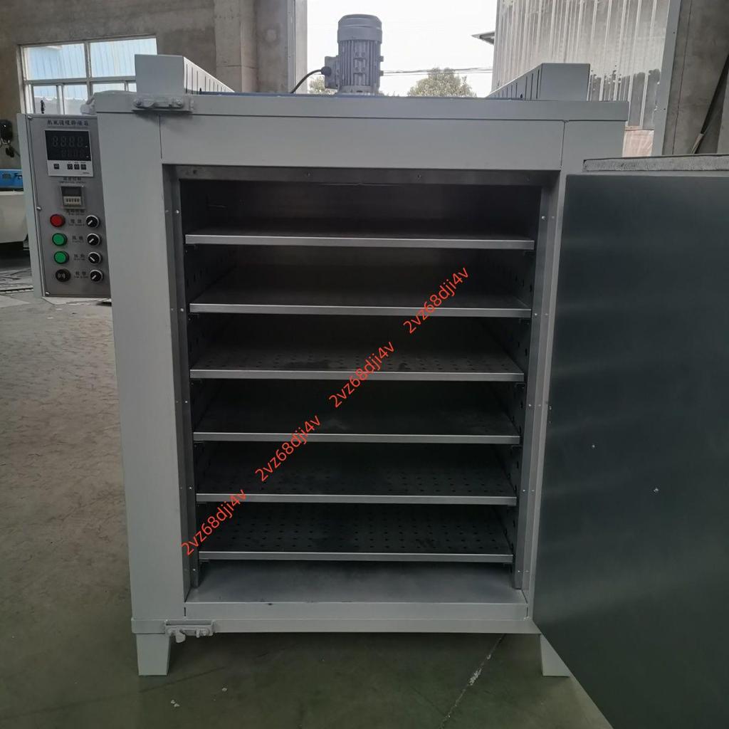 高溫循環風烤箱500度600度不銹鋼工業烘箱四氟涂層耐腐蝕干燥箱快速升溫節能商用食品烘焙實驗室 | 蝦皮購物