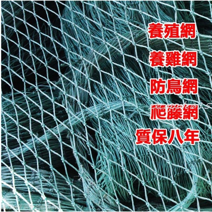 推荐 100米家禽養雞網 欄雞網 養殖網 菜園網 圍山雞網 防雞網 圍欄網 尼龍網93 | 蝦皮購物