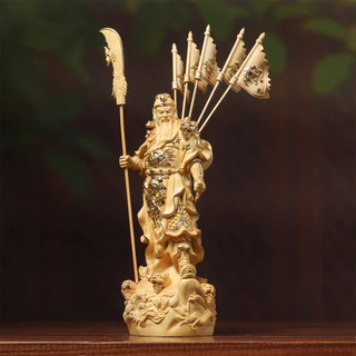 關公木雕- 優惠推薦- 2025年11月| 蝦皮購物台灣
