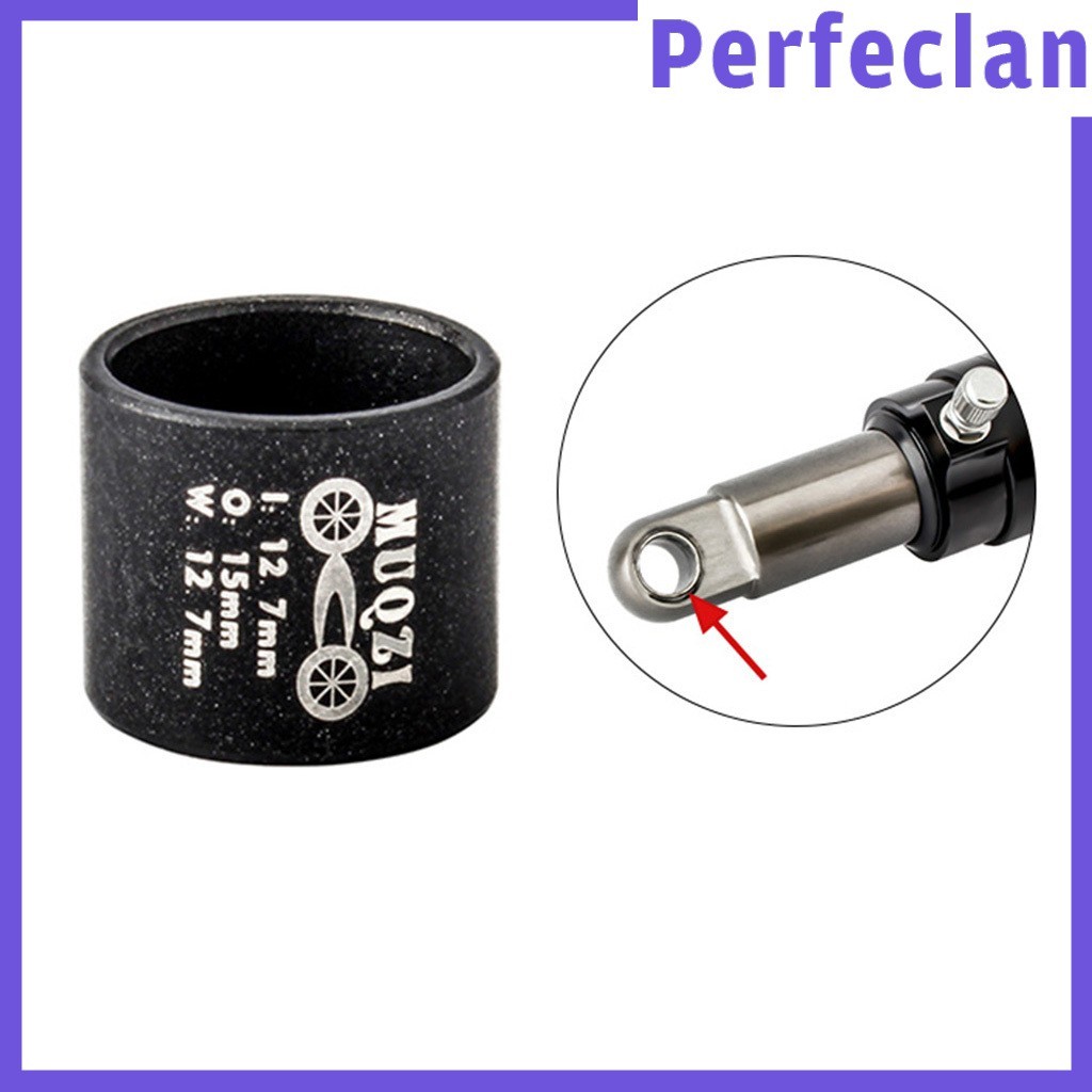 Rear Shock Premium Du Bush Low Friction Bushing | 蝦皮購物