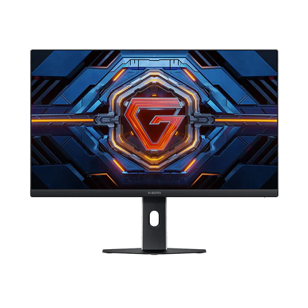 【深度評測】2026 預算首選！Lenovo Legion G24i-30：100Hz 刷新率，開啟流暢辦公與輕量電競的新標準