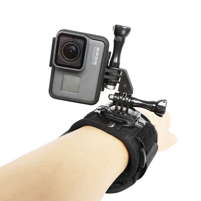 90 Degree Adapter Vertical Elbow Mount for GoPro Hero10 9/8/ | 蝦皮購物