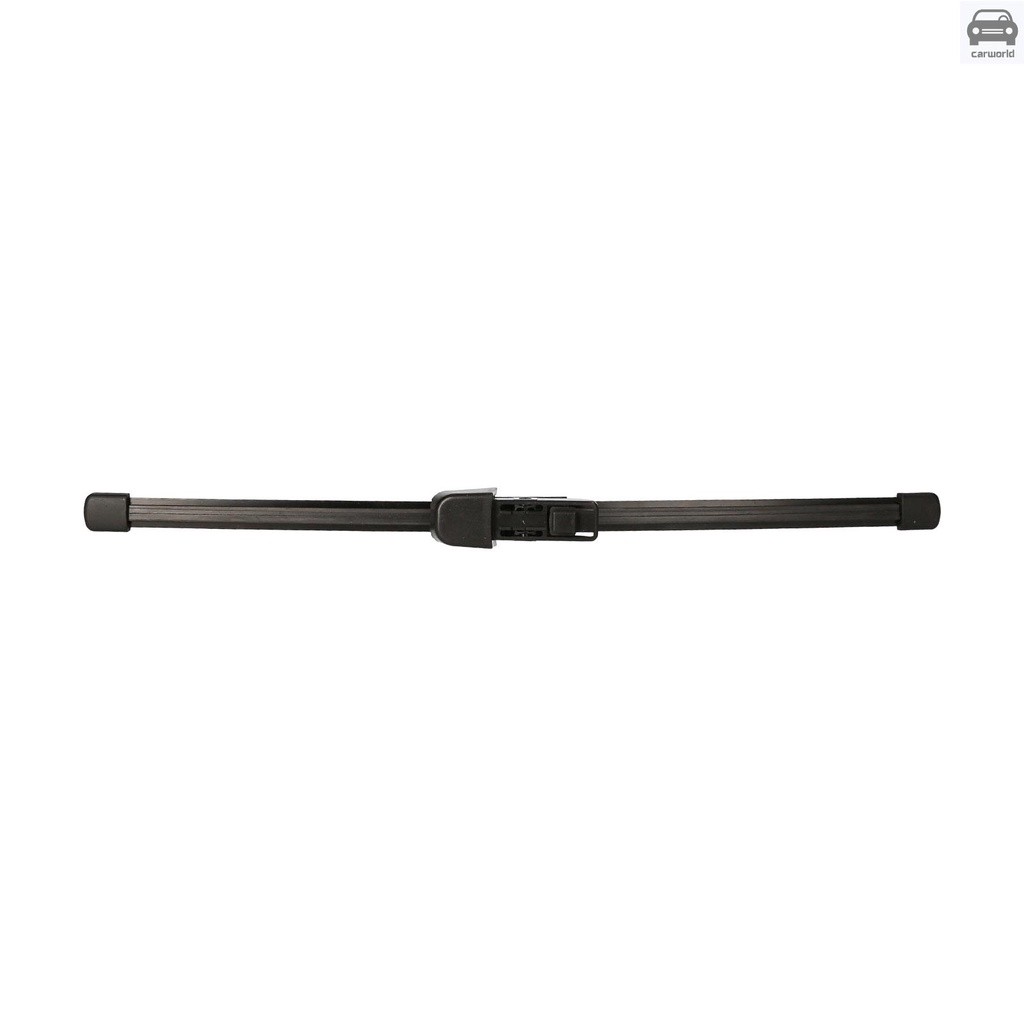 Rear Wiper Blade Replacement for VW Golf Skoda Yeti Seat Ate | 蝦皮購物