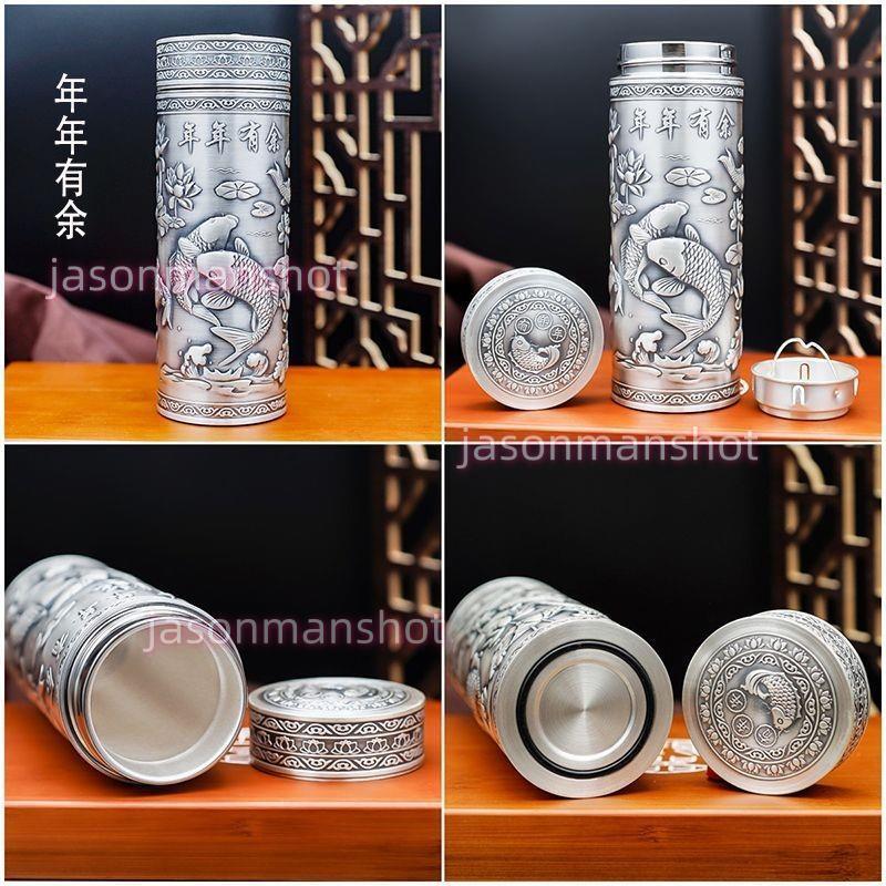 tw-11134201-81ztk-mjqsxohacs9007