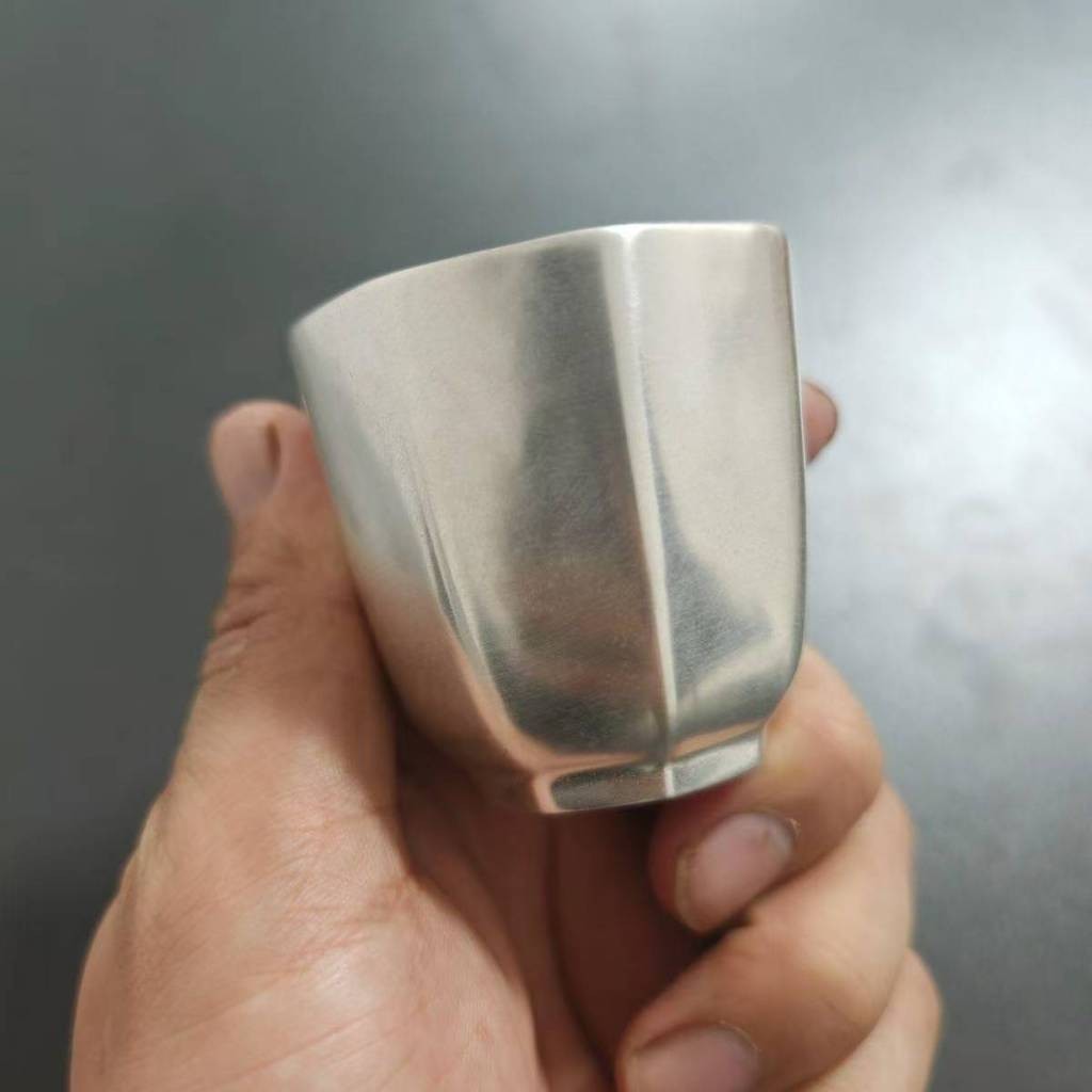 純銀茶杯- 優惠推薦- 2026年5月| 蝦皮購物台灣