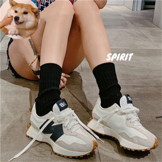 New Balance WS327KA｜優惠推薦- 蝦皮購物- 2025年12月