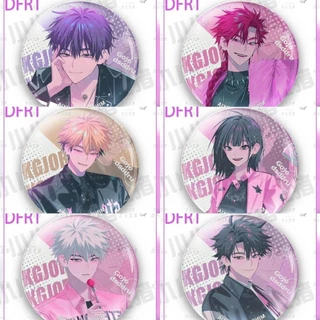 時光代理人 vein劉梟まとめ売り 2025年最新】VEIN 時光代理人の人気