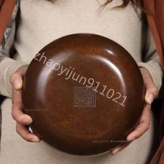 大明宣德- 優惠推薦- 2025年12月| 蝦皮購物台灣