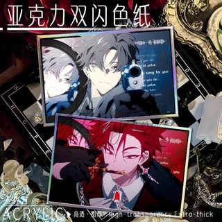 劉梟- 優惠推薦- 2025年12月| 蝦皮購物台灣