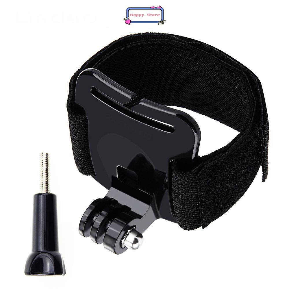 Magic Stick Wrist Strap Band Arm Holder Cameras for Gopro | 蝦皮購物