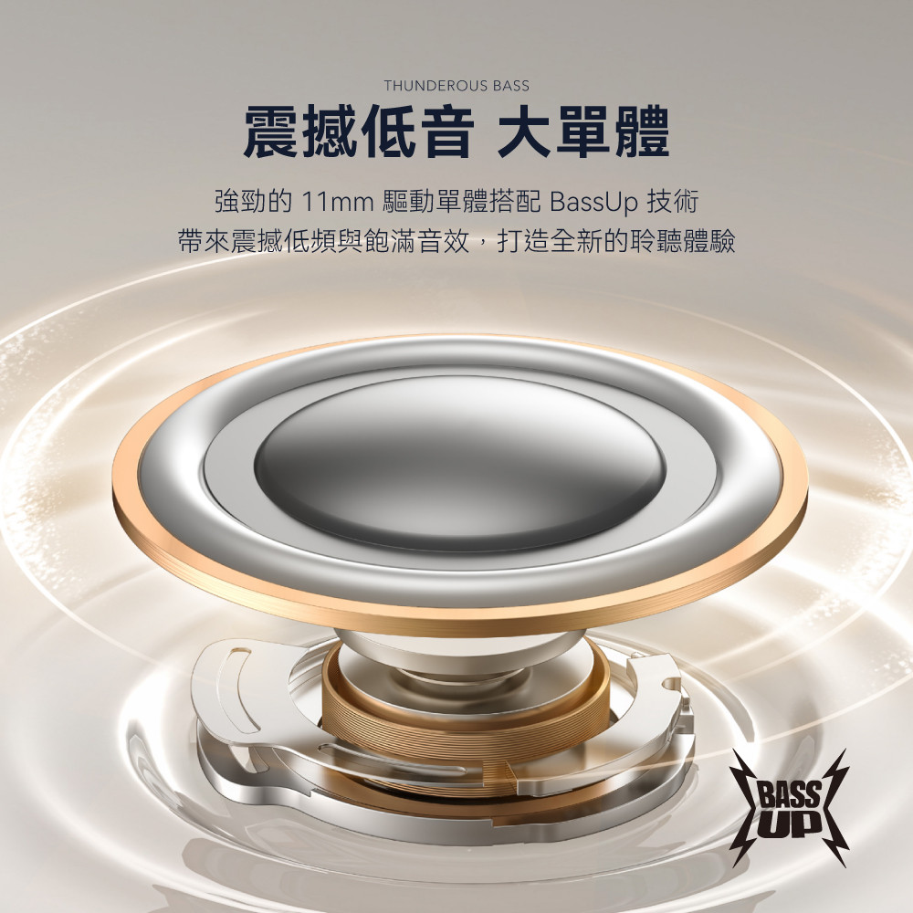 Soundcore P41二合一行動電源降噪真無線藍牙耳機 廠商直送 | 蝦皮購物