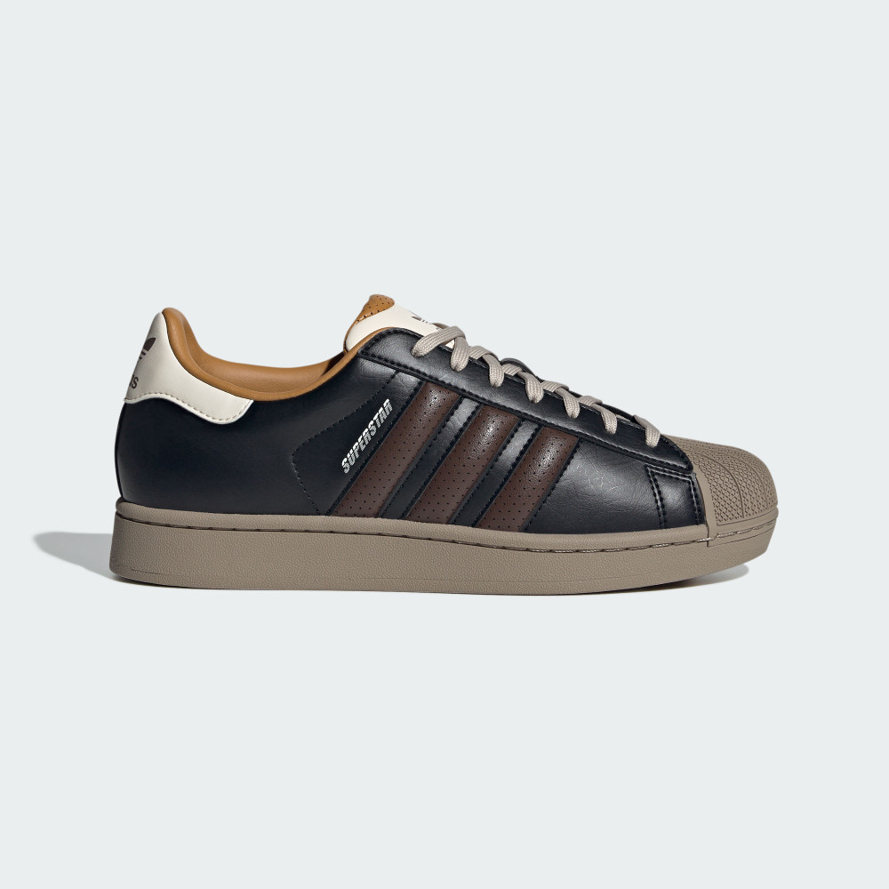 adidas gazelle silver green womens Adidas Superstar Vintage