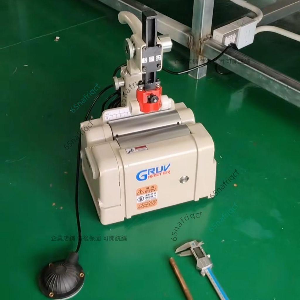 電動快速切管機不銹鋼管超級管道鋁合金鍍鋅管切割神器-下標前詢運費qrrv | 蝦皮購物