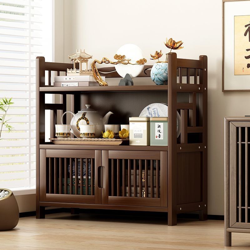 茶櫃- 優惠推薦- 2026年6月| 蝦皮購物台灣