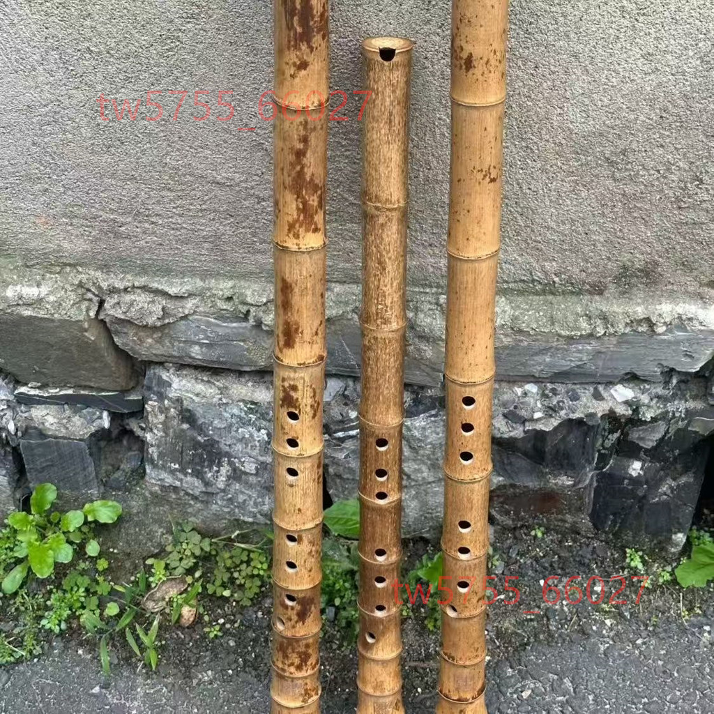 尺八- 優惠推薦- 2026年5月| 蝦皮購物台灣